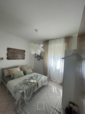Casa Lamone Faenza